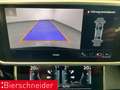 Audi A6 Lim 55 TFSI qu sport Black 20 ACC PANO LEDER Blau - thumbnail 22