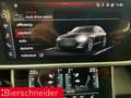 Audi A6 Lim 55 TFSI qu sport Black 20 ACC PANO LEDER Blau - thumbnail 24