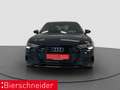 Audi A6 Lim 55 TFSI qu sport Black 20 ACC PANO LEDER Blau - thumbnail 3