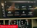 Audi A6 Lim 55 TFSI qu sport Black 20 ACC PANO LEDER Blau - thumbnail 18