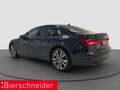 Audi A6 Lim 55 TFSI qu sport Black 20 ACC PANO LEDER Blau - thumbnail 7