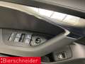 Audi A6 Lim 55 TFSI qu sport Black 20 ACC PANO LEDER Blau - thumbnail 10