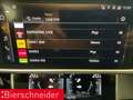 Audi A6 Lim 55 TFSI qu sport Black 20 ACC PANO LEDER Blau - thumbnail 26