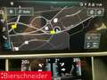 Audi A6 Lim 55 TFSI qu sport Black 20 ACC PANO LEDER Blau - thumbnail 17