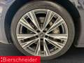 Audi A6 Lim 55 TFSI qu sport Black 20 ACC PANO LEDER Blau - thumbnail 9