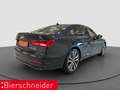 Audi A6 Lim 55 TFSI qu sport Black 20 ACC PANO LEDER Blau - thumbnail 8