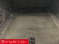 Audi A6 Lim 55 TFSI qu sport Black 20 ACC PANO LEDER Blau - thumbnail 20