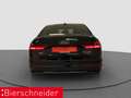 Audi A6 Lim 55 TFSI qu sport Black 20 ACC PANO LEDER Blau - thumbnail 6