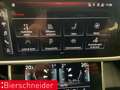 Audi A6 Lim 55 TFSI qu sport Black 20 ACC PANO LEDER Blau - thumbnail 23