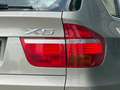 BMW X5 E70 xDrive30i High Executive Aut.-6 | 1e eig. | vo - thumbnail 41