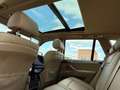 BMW X5 E70 xDrive30i High Executive Aut.-6 | 1e eig. | vo - thumbnail 14