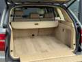 BMW X5 E70 xDrive30i High Executive Aut.-6 | 1e eig. | vo - thumbnail 35