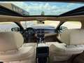 BMW X5 E70 xDrive30i High Executive Aut.-6 | 1e eig. | vo - thumbnail 10