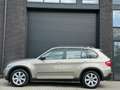 BMW X5 E70 xDrive30i High Executive Aut.-6 | 1e eig. | vo - thumbnail 5