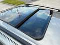 BMW X5 E70 xDrive30i High Executive Aut.-6 | 1e eig. | vo - thumbnail 8