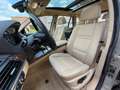 BMW X5 E70 xDrive30i High Executive Aut.-6 | 1e eig. | vo - thumbnail 11
