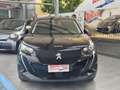 Peugeot 2008 BlueHDi 110 S&S Active Pack Bianco - thumbnail 5