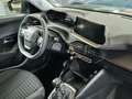 Peugeot 2008 BlueHDi 110 S&S Active Pack Bianco - thumbnail 6