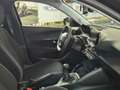 Peugeot 2008 BlueHDi 110 S&S Active Pack Bianco - thumbnail 8
