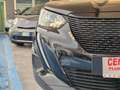 Peugeot 2008 BlueHDi 110 S&S Active Pack Bianco - thumbnail 7