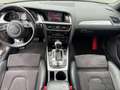 Audi A4 allroad A4 Allroad 2.0 TDI Quattro S tronic Brun - thumbnail 6