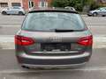 Audi A4 allroad A4 Allroad 2.0 TDI Quattro S tronic Brun - thumbnail 5
