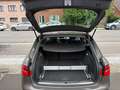 Audi A4 allroad A4 Allroad 2.0 TDI Quattro S tronic Brun - thumbnail 7