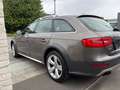 Audi A4 allroad A4 Allroad 2.0 TDI Quattro S tronic Brun - thumbnail 4