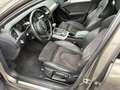 Audi A4 allroad A4 Allroad 2.0 TDI Quattro S tronic Brun - thumbnail 9