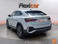 Audi Q3 35 TDI S line S tronic 110kW Blanco - thumbnail 8