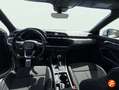 Audi Q3 35 TDI S line S tronic 110kW Blanco - thumbnail 20