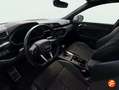 Audi Q3 35 TDI S line S tronic 110kW Blanco - thumbnail 13