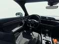 Audi Q3 35 TDI S line S tronic 110kW Blanco - thumbnail 19