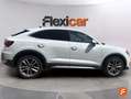 Audi Q3 35 TDI S line S tronic 110kW Blanco - thumbnail 4