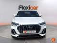 Audi Q3 35 TDI S line S tronic 110kW Blanco - thumbnail 12