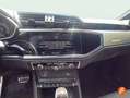 Audi Q3 35 TDI S line S tronic 110kW Blanco - thumbnail 22