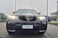 BMW X3 M X3 xDrive20d Msport Noir - thumbnail 9
