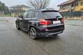 BMW X3 M X3 xDrive20d Msport Noir - thumbnail 7