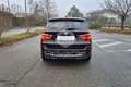 BMW X3 M X3 xDrive20d Msport Noir - thumbnail 6