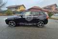 BMW X3 M X3 xDrive20d Msport Noir - thumbnail 8