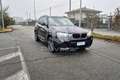 BMW X3 M X3 xDrive20d Msport Noir - thumbnail 3