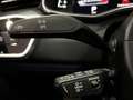 Audi RS6 PERFORMANCE 630 CV TETTO KAMERA RS BLACK PACK HUD Bleu - thumbnail 11
