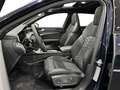 Audi RS6 PERFORMANCE 630 CV TETTO KAMERA RS BLACK PACK HUD Blauw - thumbnail 12