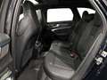 Audi RS6 PERFORMANCE 630 CV TETTO KAMERA RS BLACK PACK HUD Bleu - thumbnail 10