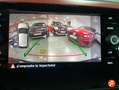 Volkswagen Polo GTI 200CV (2019) Negro - thumbnail 19