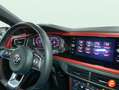 Volkswagen Polo GTI 200CV (2019) Negro - thumbnail 14