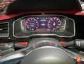 Volkswagen Polo GTI 200CV (2019) Negro - thumbnail 16