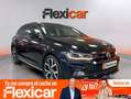 Volkswagen Polo GTI 200CV (2019) Negro - thumbnail 1