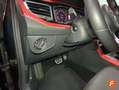 Volkswagen Polo GTI 200CV (2019) Negro - thumbnail 15