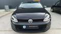 Volkswagen Golf VII Lim. 1.6 TDI Comfortline BMT+Navi ++++ Noir - thumbnail 2